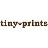 Tiny Prints Inc. (, )  Shutterfly 