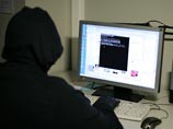 Роднина извинилась за снимок Обамы с бананом, обвинив в его публикации взломщиков Twitter Роднина извинилась за снимок Обамы с бананом, обвинив в его публикации взломщиков Twitter