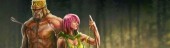 ������������ Clash of Clans ����� ���� ������� � ��������� ��������