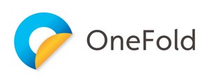 OneFold Data Inc. ()  $0.4M