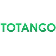 Totango Ltd. (���) ���������� $15.5M