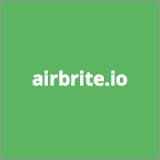 Airbrite Inc. ()  $2M