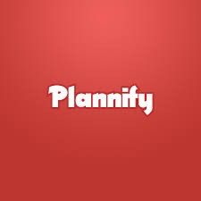 Plannify Srl (������) ���������� $0.88M