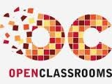 OpenClassrooms SAS ()  $1.2M