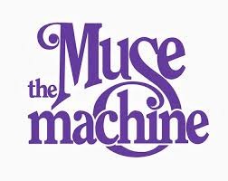 The Muse Inc. ()  $2.2M