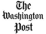  The Washington Post   , ""     