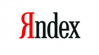Медведев считает «Яндекс» национальным поисковиком