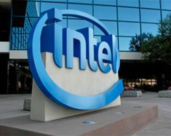 Инвестфонд Intel Capital вложил $10 млн в «Манго Телеком»