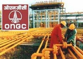 ONGC ������ ����� ��� ������� ���� � "��������"