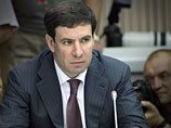 Новый губернатор Челябинской области распорядился продать вертолет предшественника