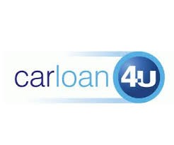 Car Loan 4U Ltd. ()  $14.12M