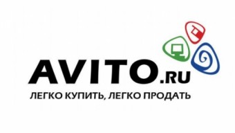 Шведский фонд Kinnevik увеличил долю в Avito.ru до 31,7%