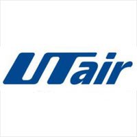 ФАС удовлетворила ходатайство "ЮТэйр - Лизинга" о приобретении авиакомпании 
