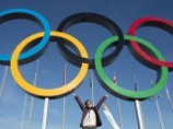 Посла России в Дании возмутило тенденциозное освещение местными СМИ Олимпийских игр в Сочи