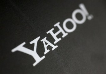 Yahoo! ��������� Wander �� ����� ���  $10 ���