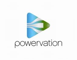 Powervation Ltd. (Ирландия) привлекает $5.5M