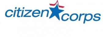 iCitizen Corp. (���) ���������� $3.3M