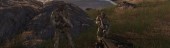 ������������ ���������� Zeus ��� ArmA 3, � ������� ������ ����� ����� �����