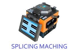Splice Machine Inc. ()  $15M