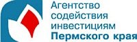 ОАО «АСИ Пермского края» предложит Российской венчурной компании 4 проекта