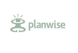Planwise Inc. ()  $0.58M