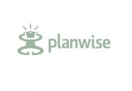 Planwise Inc. (���) ���������� $0.58M