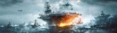 DICE �������� ������ ���������� � ������� ���������� DLC ��� Battlefield 4