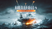 DICE �������� ������ ���������� � ������� ���������� DLC ��� Battlefield 4
