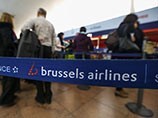 � �������� �� ��������� ��������� ���� ����������, ������� �������� ����������