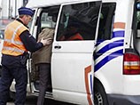� �������� �� ��������� ��������� ���� ����������, ������� �������� ����������