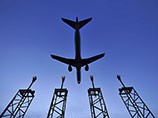 В Брюсселе за авиадебош задержаны пять пассажиров, включая депутата парламента В Брюсселе за авиадебош задержаны пять пассажиров, включая депутата парламента