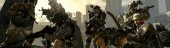 ���������� ��� Call of Duty: Ghosts � ��������� ������� ���� ���������� ������������
