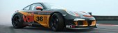Slightly Mad Studios �������� ������������ �� ���������� ������ � Project CARS