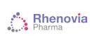 Rhenovia Pharma Ltd. ()  $0.65M