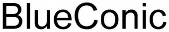 BlueConic Inc. (���) ���������� $3M