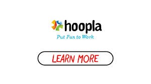 Hoopla Software Inc. ()  $8M