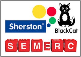 Sherston Software Ltd. ()  $1.34M