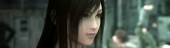 Продюсер Lightning Returns подумывает о ремейке Final Fantasy VII