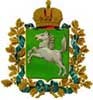 LED production cluster planned for region of Tomsk