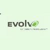 Evolv Inc. (-, )  USD 15.8    C