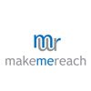 MakeMeReach (, )  EUR 3   1 