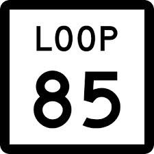 Loop85 Inc. ()  $1.4M