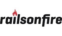 Railsonfire Ltd. ()  $2.6M