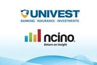 nCino Inc. ()  $10M