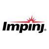 Impinj Inc. (, )    USD 100-. IPO