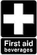 First Aid Beverages Inc. (���) ���������� $3.26M