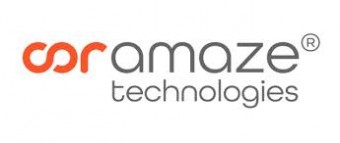 Coramaze Technologies GmbH ()  $1.2M