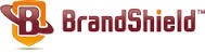 BrandShield Ltd. ()  $1.4M