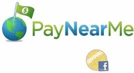 PayNearMe Inc. ()  $20M