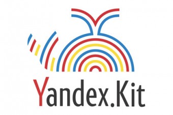 «Яндекс» представила собственную прошивку для Android